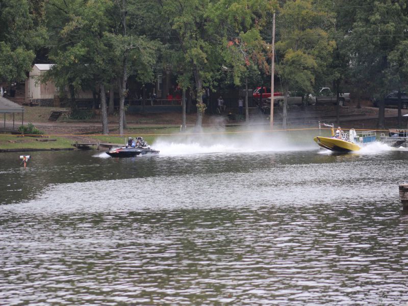 IMG_3579[1].jpg